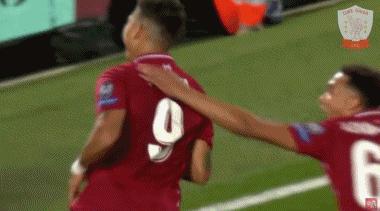 足坛三叉戟单赛季进球数排名,足坛十大三叉戟组合