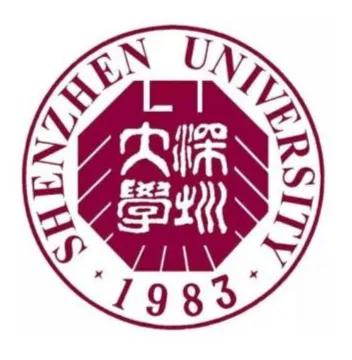 每日一校,每日一校全文阅读