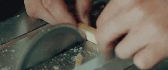 100000块的乐高黄鹤楼,8块钱的黄鹤楼乐高