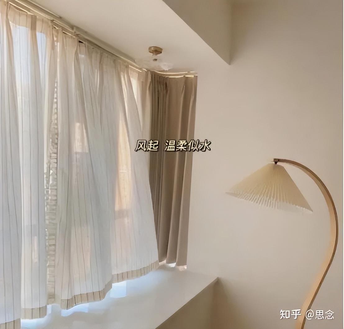 新房装修后如何快速去除甲醛味道,装修期间甲醛重吃啥能预防甲醛