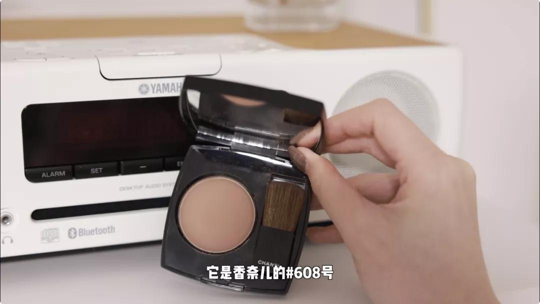 第五年的年度爱用分享！全是实用基础单品