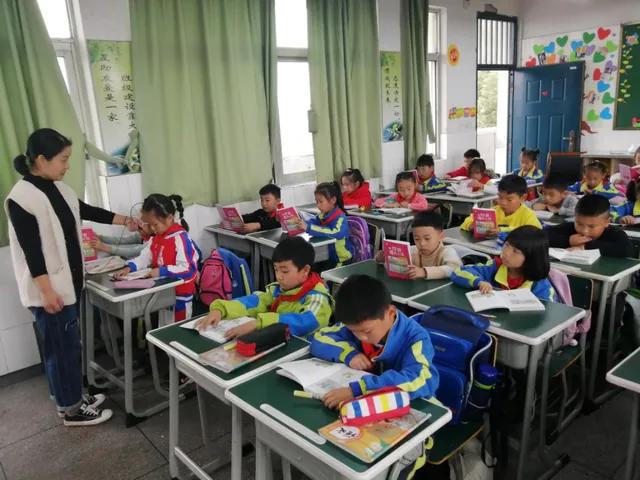 中国足球为何如此差,中国足球越来越多重视青训