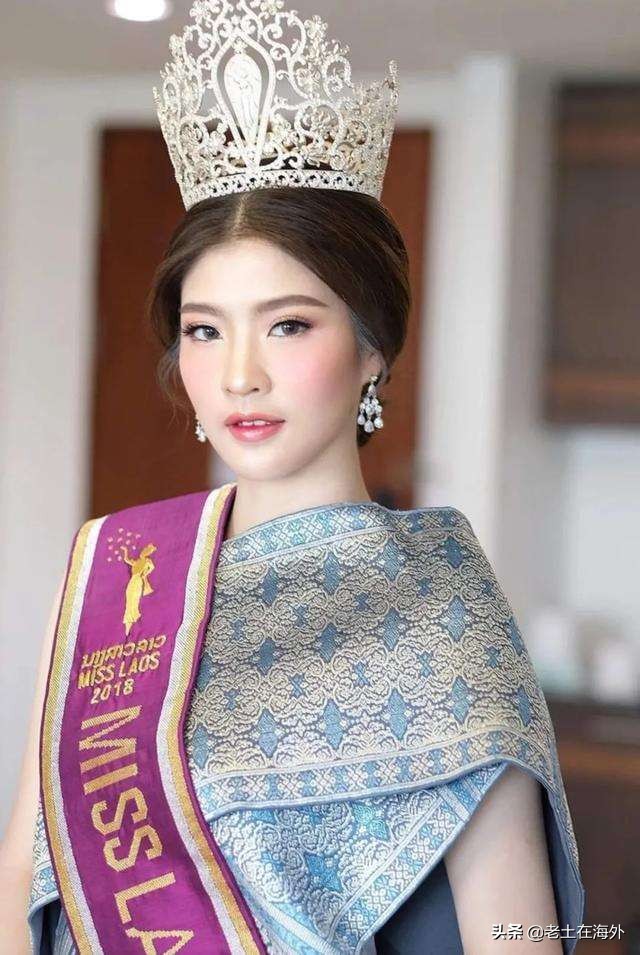 世界上最不发达的国,世界上不富裕的国家