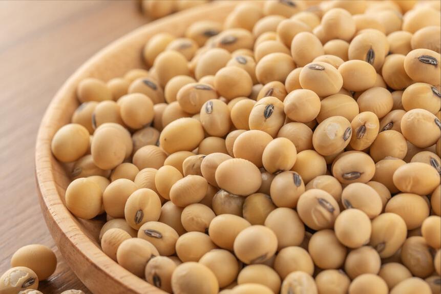 养肝护肝最好的早餐,养肝护肝的最快最好早餐