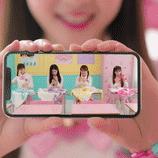 小伶魔法世界3季大结局,小伶魔法世界第三季番外