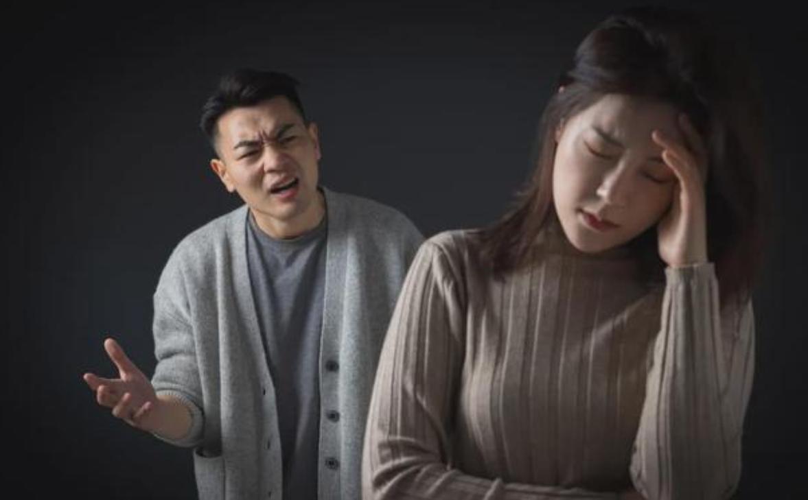 2018年神秘人购南京凶宅，牵出“鬼魂还阳”碎尸案，揭秘当年真相