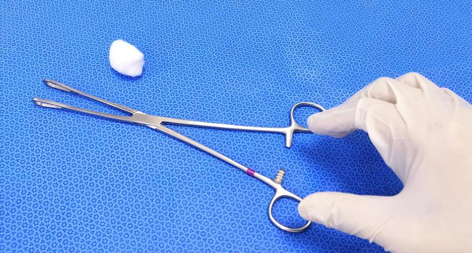 30多岁没有子宫有什么影响,没有子宫的女人可以试管吗