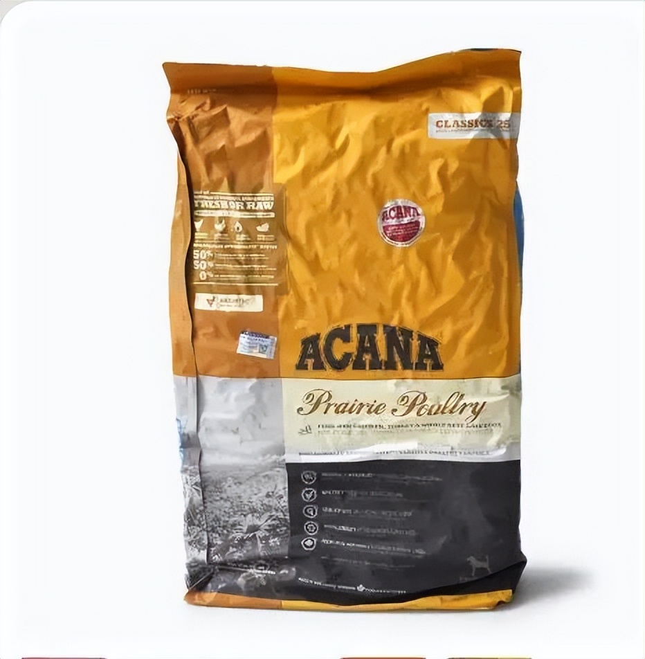 养狗狗的狗粮怎么选购合适,低成本养狗16款平价狗粮推荐