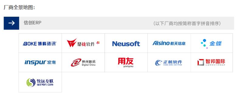 鍗氱璧勮瀹炲姏,鍗氱璧勮瀹炲姏濡備綍