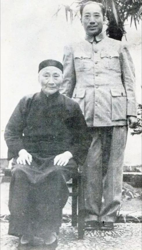 “百千桑梓地，亿万老家人”浙江省—衢州市—江山市（五）