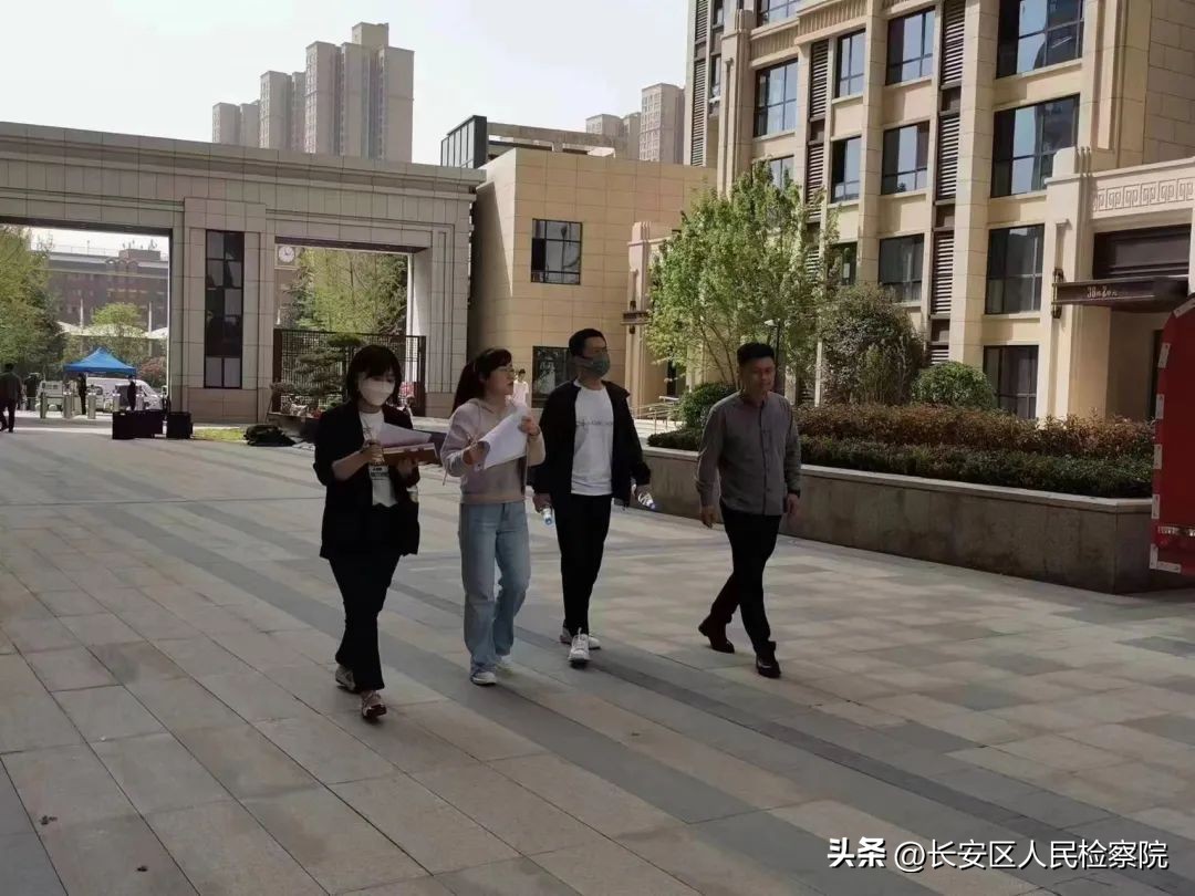 作风建设在持之以恒中正风肃纪,党风廉政建设点赞