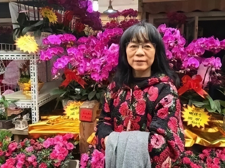 我国首例冷冻人杜虹,中国第一冷冻人杜虹