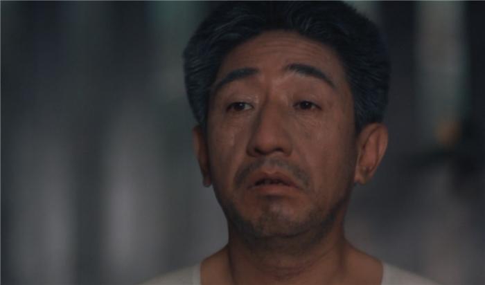 黄百鸣搭错车音乐剧主题曲,黄百鸣搭错车香港电影尾声