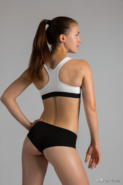 脸部肌肉松弛怎么锻炼视频,脸部松弛下垂的最好锻炼方法