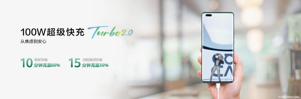 华为nova11系列哪款值得购买,华为nova11还值得入手吗