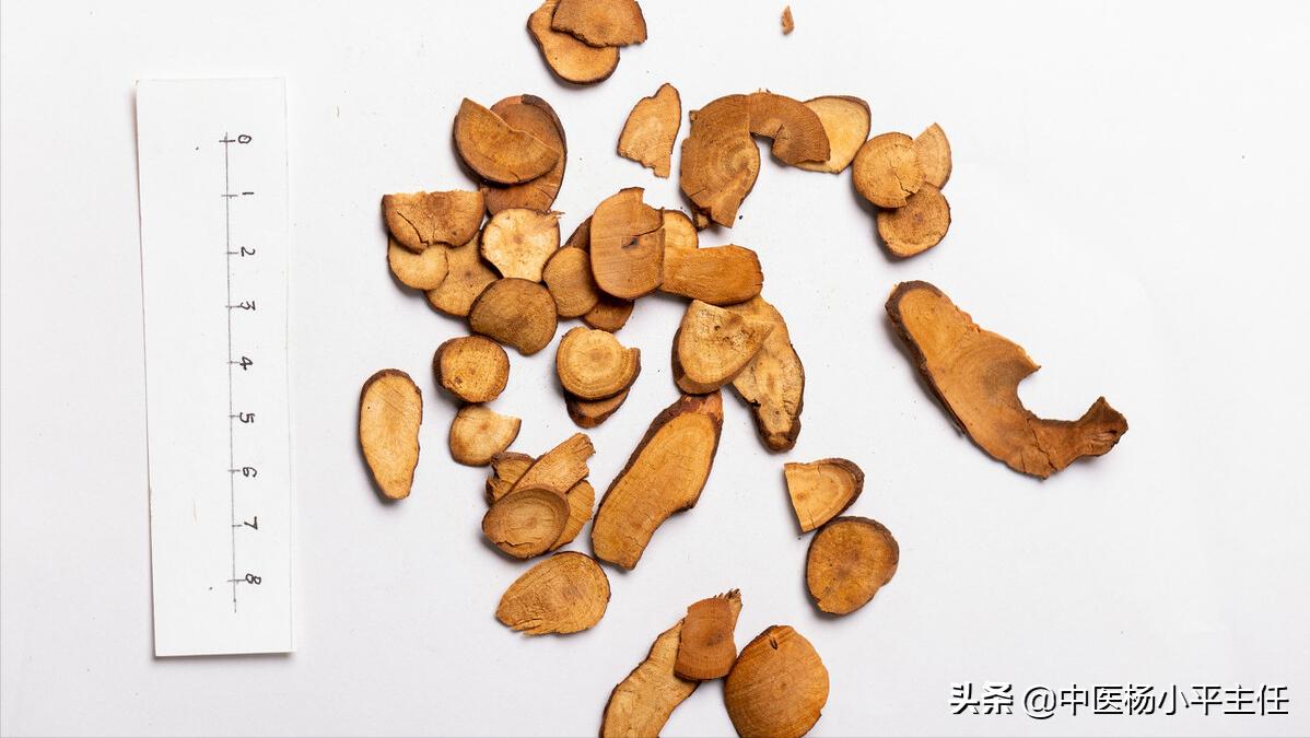 胃胀胃疼小偏方,快速治疗胃疼胃胀的方子