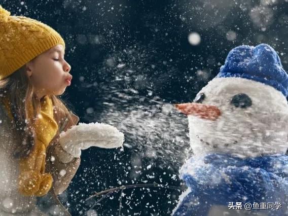 农历十一月十号是什么日子,十一月十一日农历是几号