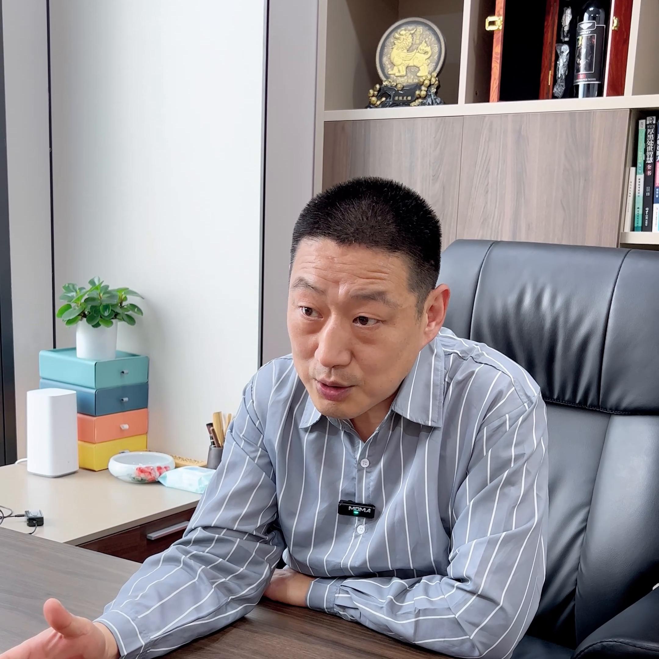 什么样的居间人靠谱,开期货账户居间人靠谱吗