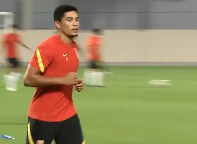 赛前动员激励讲话国足,赛前动员讲话40字