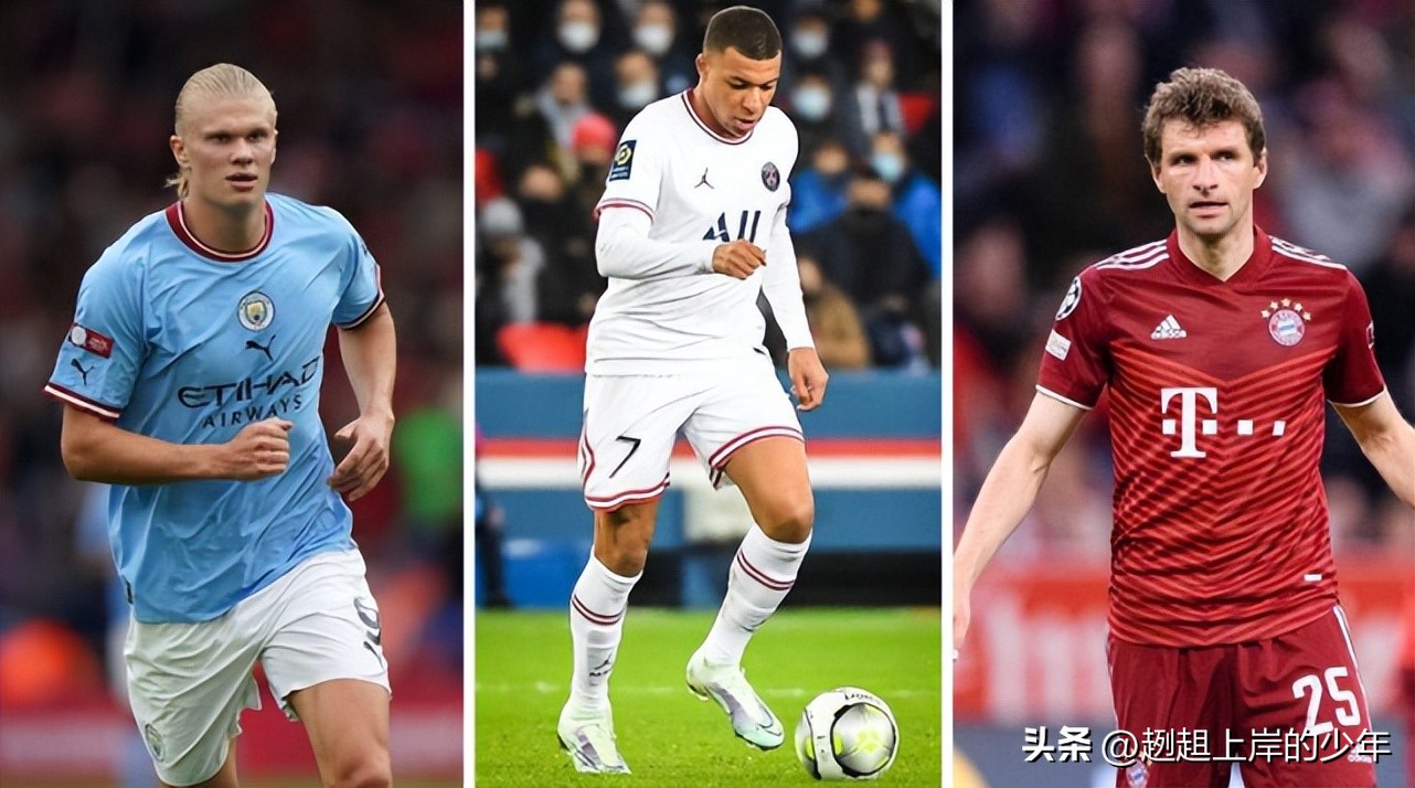 英超BIG6赛季内战总结,英超big6最新引援曼联