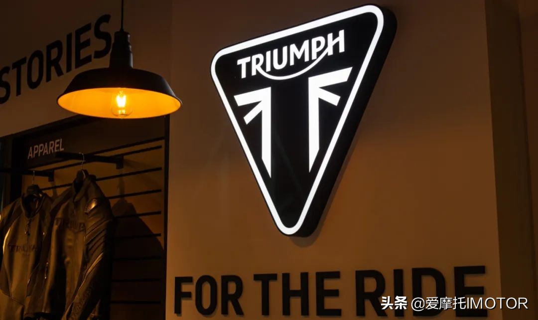 triumph英伦凯旋上海火箭,英伦凯旋triumph价格