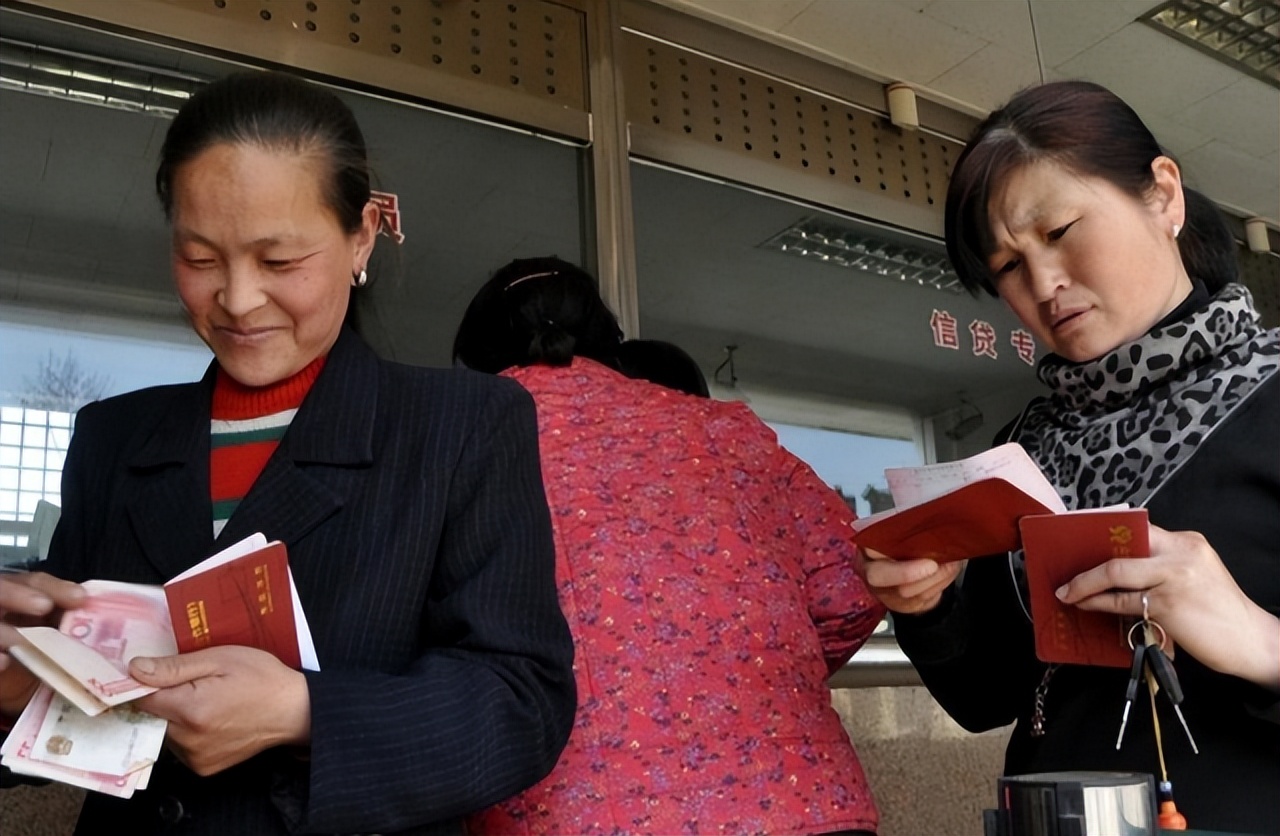 建设银行网点关停对储户有何影响,建设银行网点倒闭了怎么办