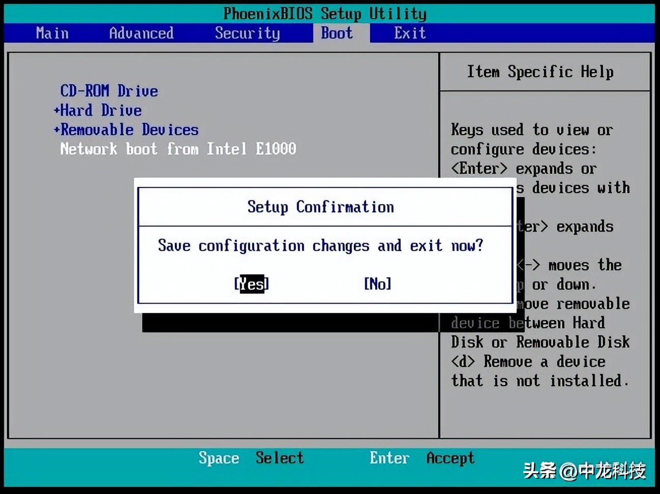 安装windows10系统教程,用U盘怎么安装windows10系统