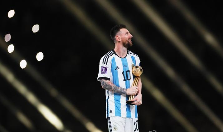 亚洲杯足球赛开幕式,亚洲杯足球决赛开幕式