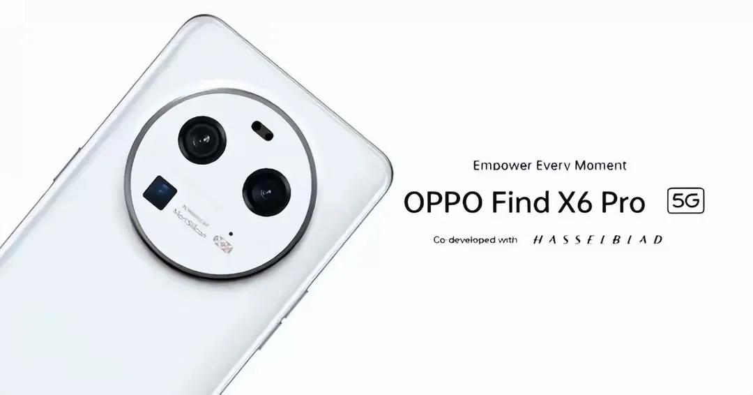 OPPOFindX6,3699元怎么样?