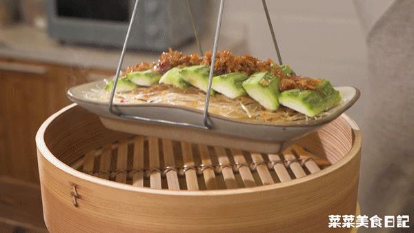 阳转阴后切记做的十件事,阳了转阴不要受凉的句子