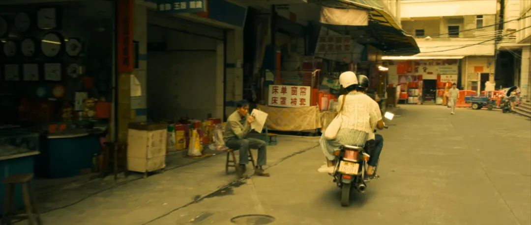 邹兆龙动作片,邹兆龙新动作电影