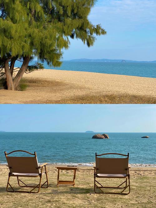 厦门七天六晚旅游团,厦门7天6晚旅游多少钱