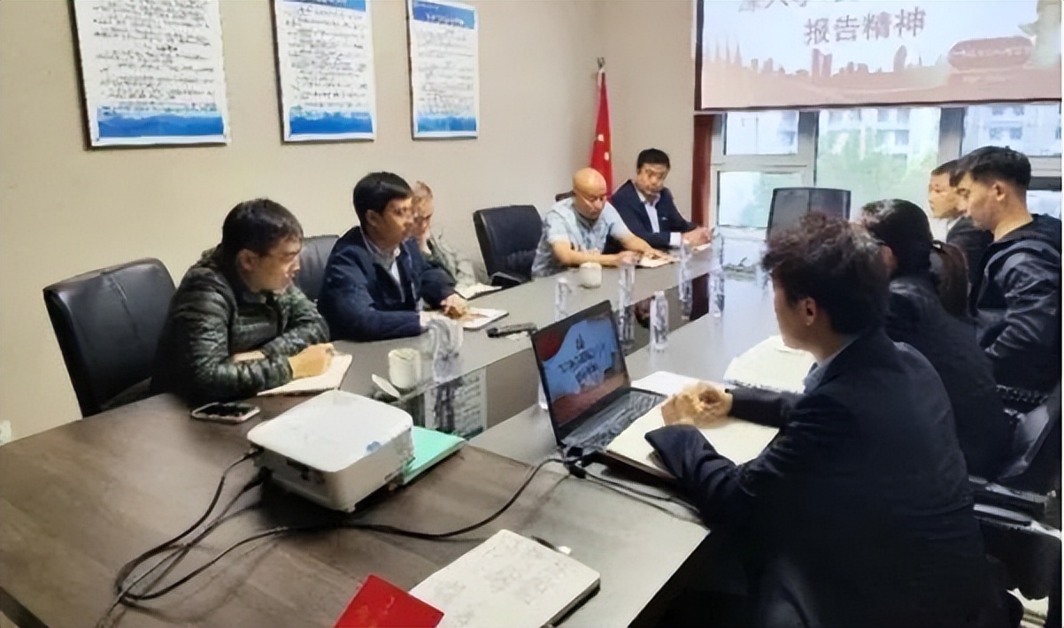 两新组织党务工作者培训总结,两新组织党建业务培训