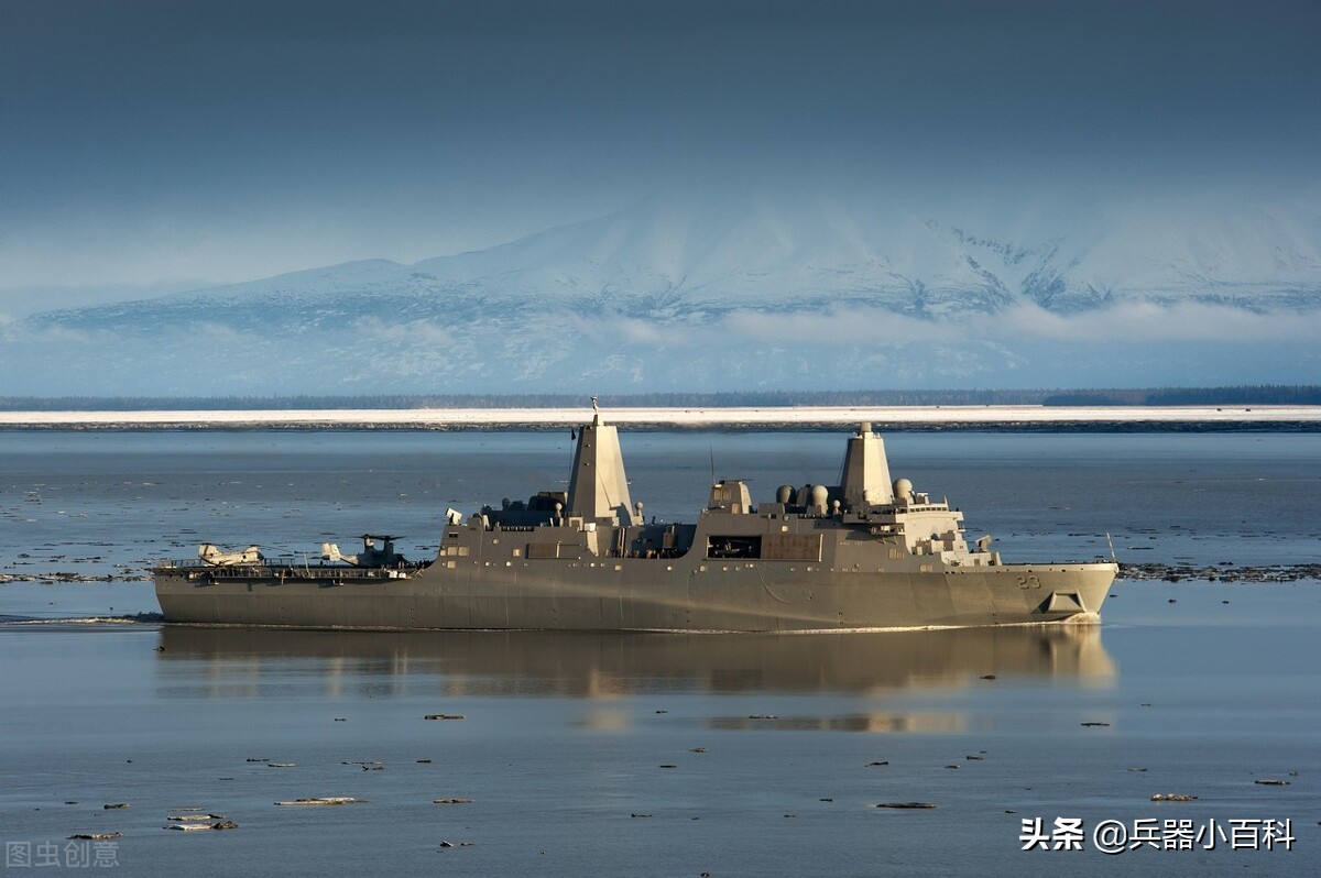 法国护卫舰近况,法国护卫舰怎么样