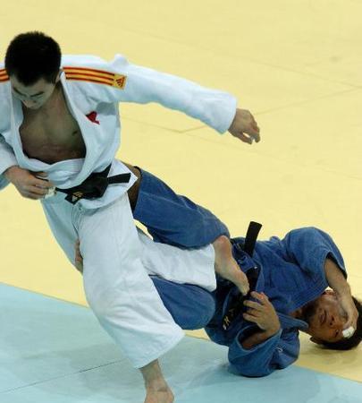 颖儿曝光杨幂,杨幂和颖儿现状