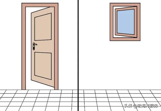 家庭怎么清洗乳胶垫,浴垫怎么清洁卫生好用视频