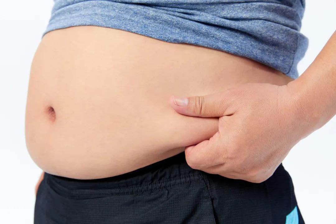 小腿肚子结实粗怎么减细,怎样减肚子最快的绝招