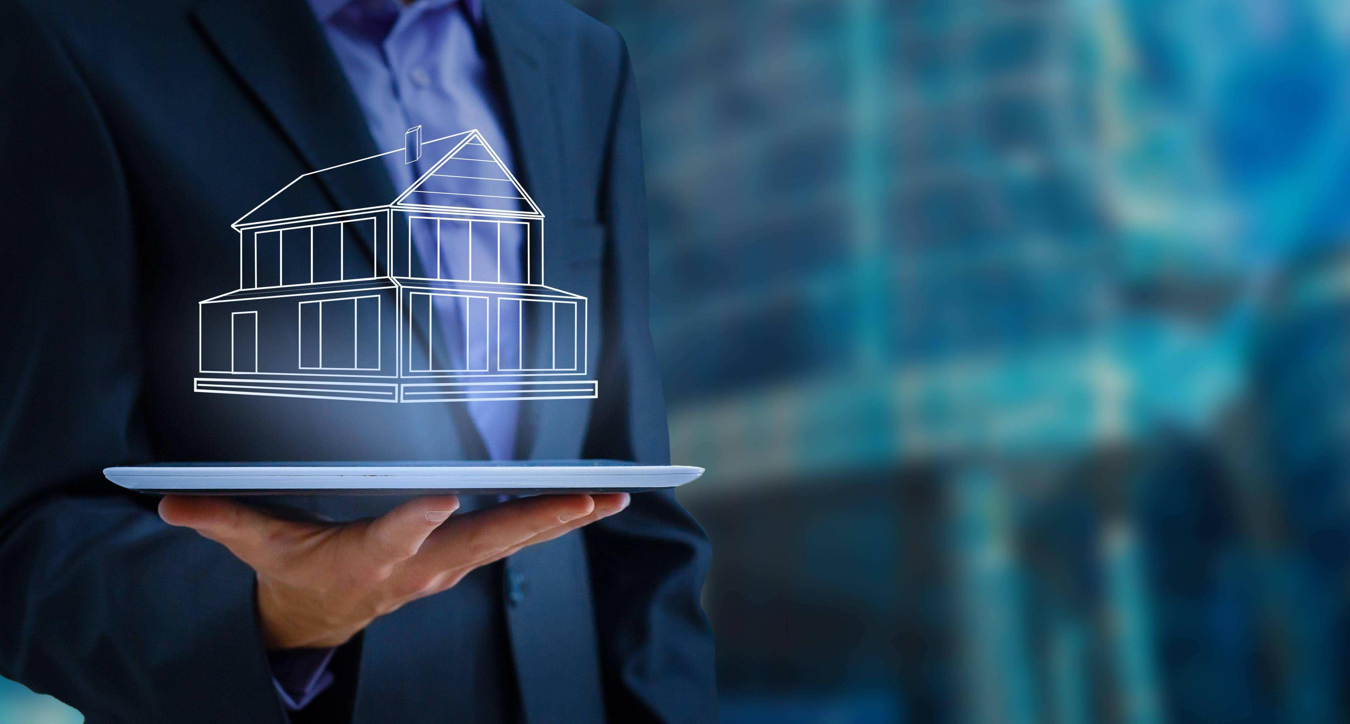 鍥介檯瓒崇悆姣旇禌涓満浼戞伅,鍥介檯瓒宠仈姣旇禌涓腑鍦轰紤鎭椂闂翠负