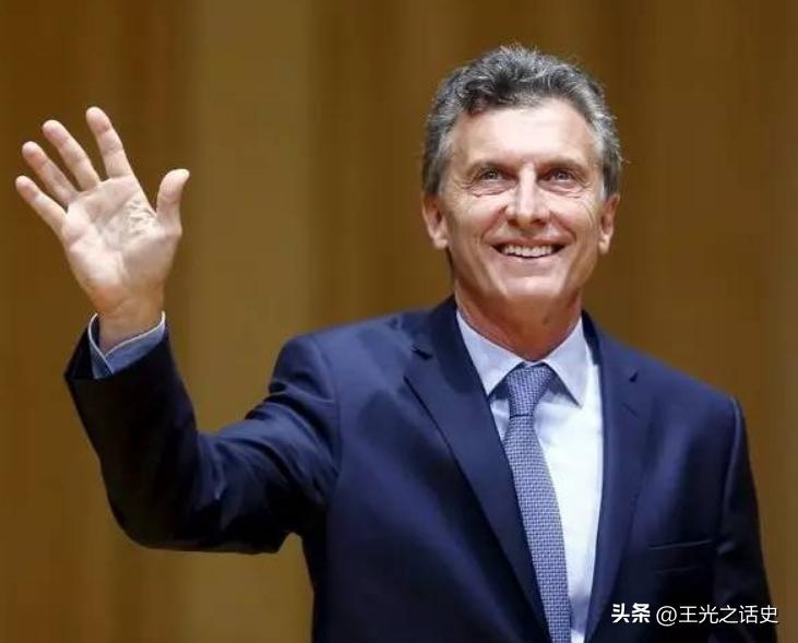 阿根廷除了足球还有什么,阿根廷遍地足球