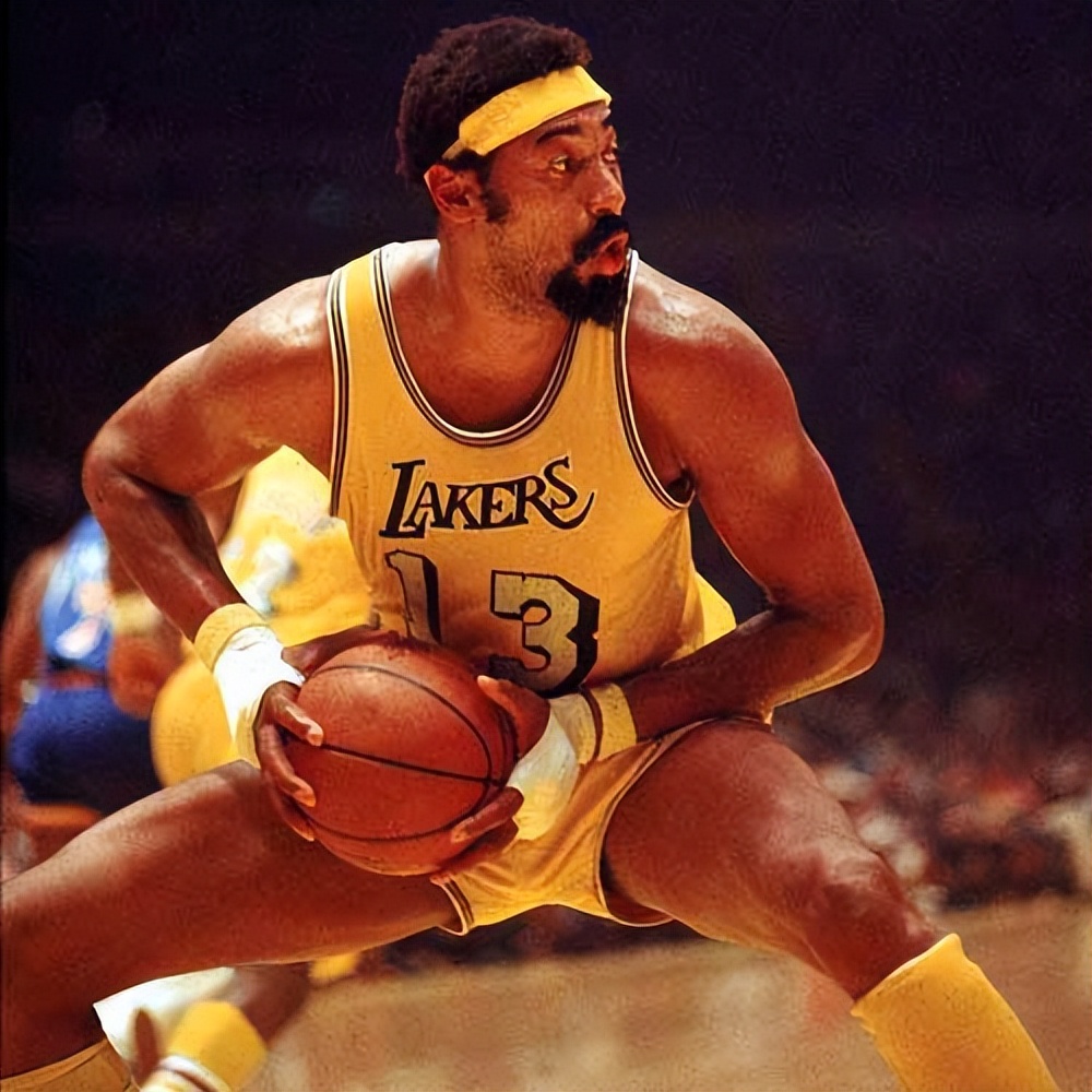 nba保罗历史助攻第一,詹姆斯保罗职业生涯十佳球