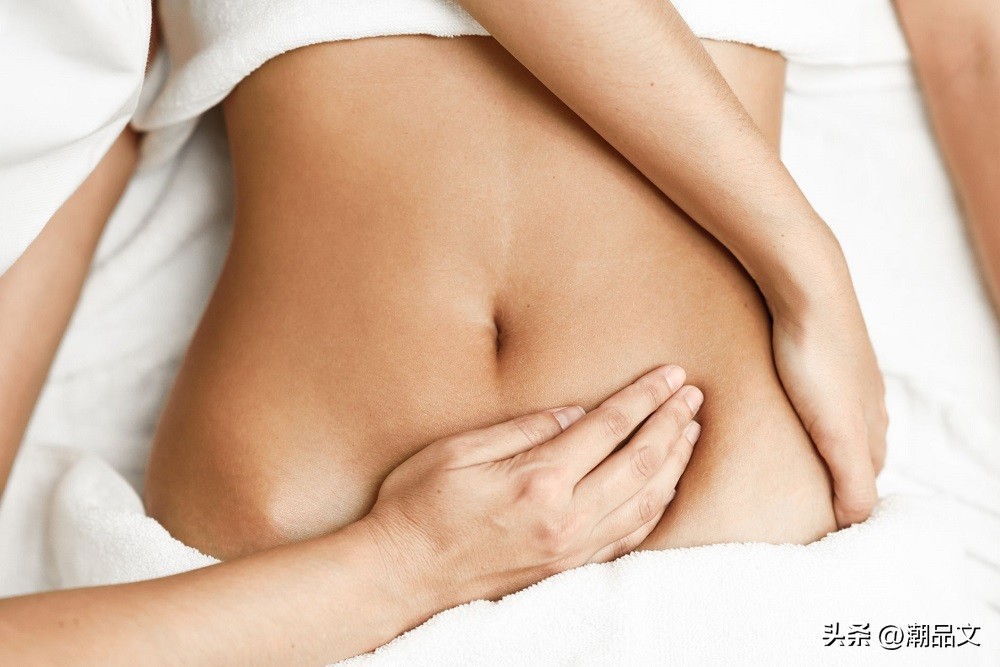 连续几天暴饮暴食之后便秘,暴饮暴食导致便秘了怎么办