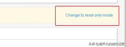 联想服务器更换硬盘步骤,联想sl500更换硬盘