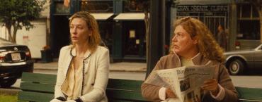 恶俗露骨的娇妻微博引争议，网友：重金求一双没看过的眼睛