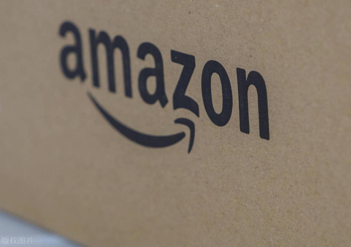 跨境电商测评服务商,跨境电商测评后台