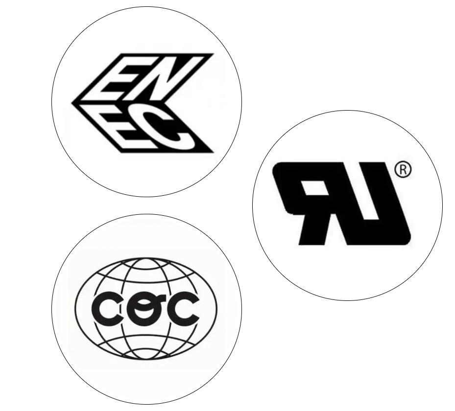 电热毯究竟安全不安全,电热毯有没有安全保险装置