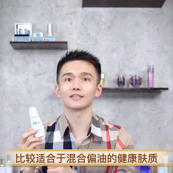 怎样可以让夏天皮肤不暗沉,夏天怎么能变白不用化妆品