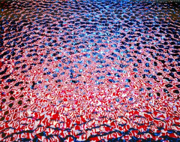 摄影在新媒体时代的传播与效果,当代影像传播与媒体发展研究