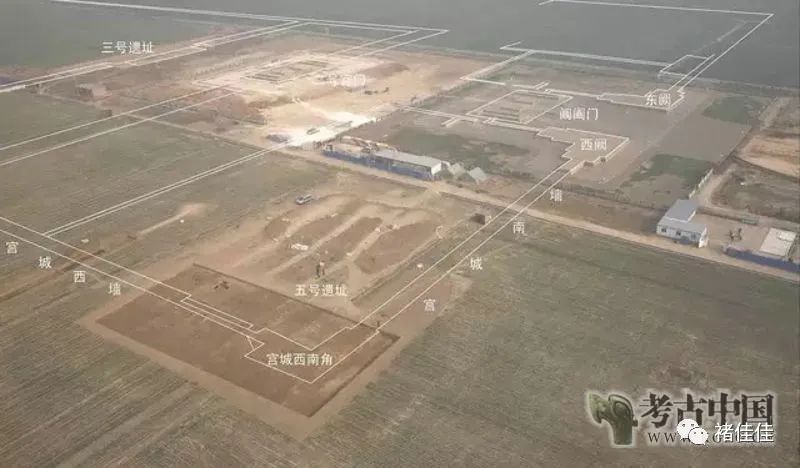 三国两晋南北朝统治特征,三国两晋南北朝时期宫殿建筑特点