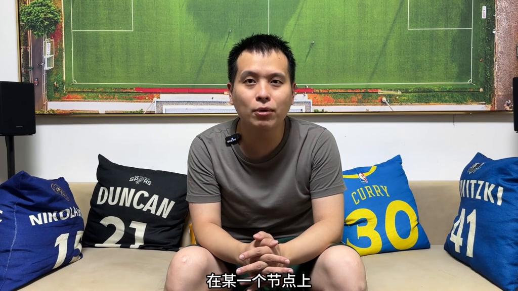 今夏最有可能转会的球员,今夏转会费最高的10个球员