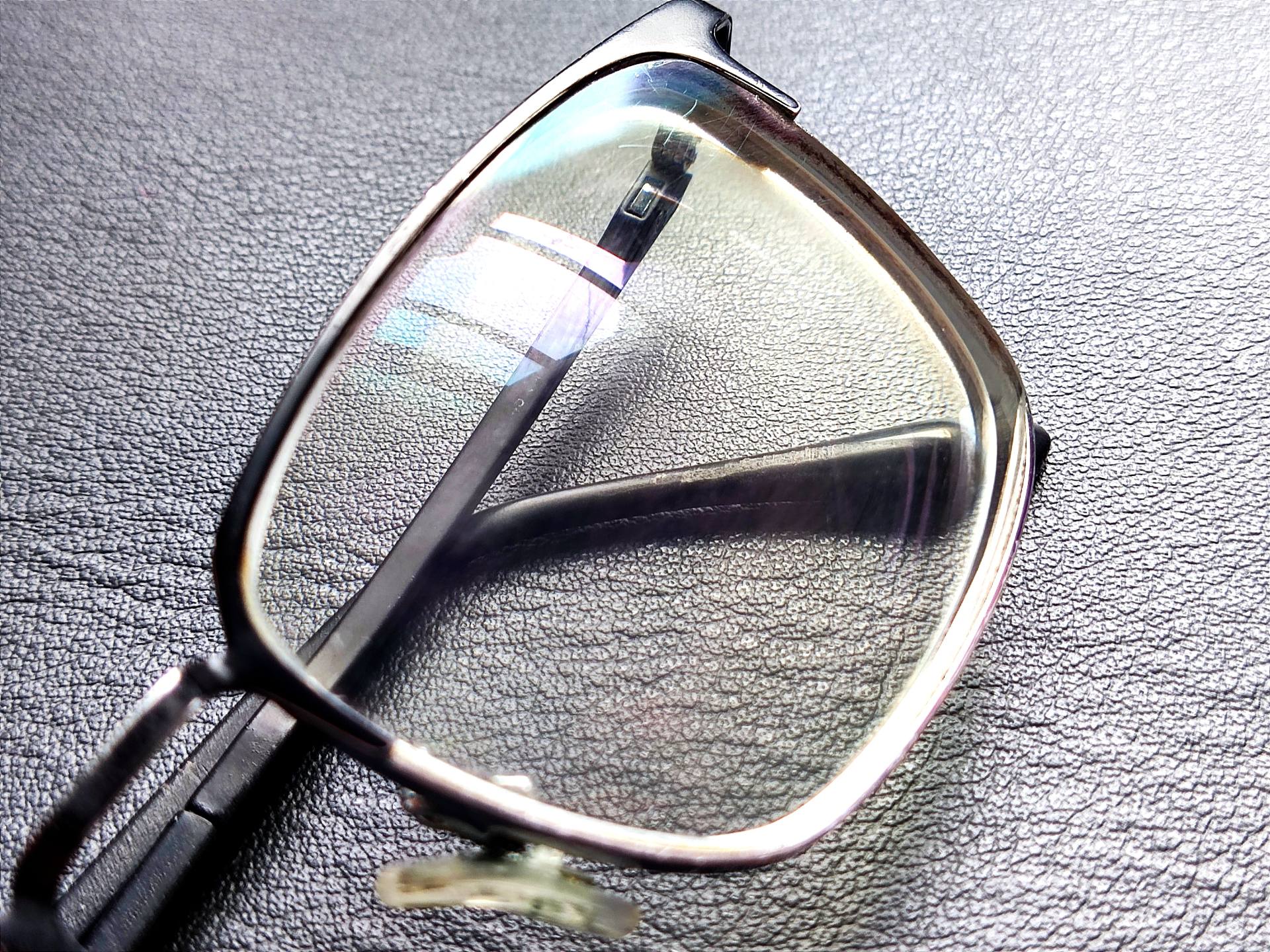 小泽超声波清洗杯,小泽医生超声波清洗杯怎样